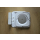 iRobot Braava m6 m6138 - 1091133 - zdjęcie 30